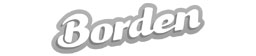 BORDEN