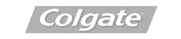 COLGATE