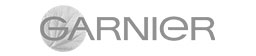 GARNIER