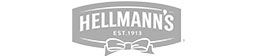 HELLMANS