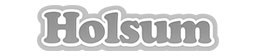 HOLSUM