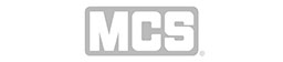 MCS