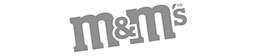 MMS