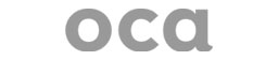 OCA