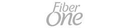 ONE-FIBER