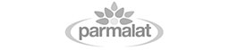 PARMALAT