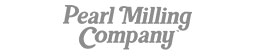 Pearl-Milling