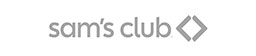 SAMS-CLUB