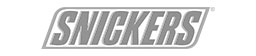 SNICKERS