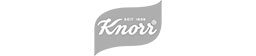knorr