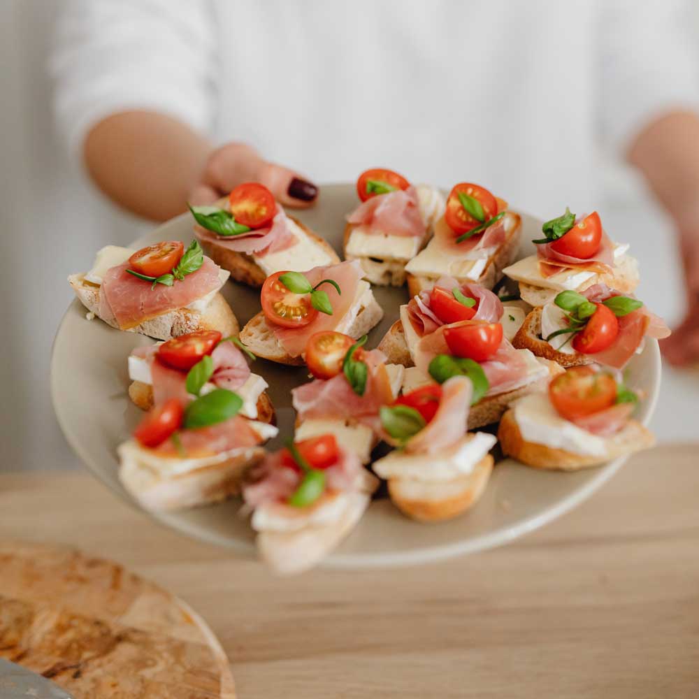receta chef ambar familia mermelada de cebolla